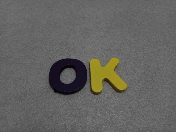 okmm aap is one of those phrases that looks slightly off like maybe it’s a typo but then you see it again and suddenly it feels intentional