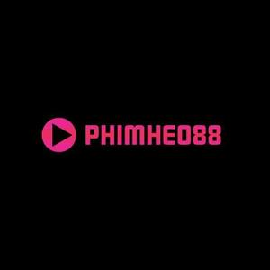 PHIMHEO88