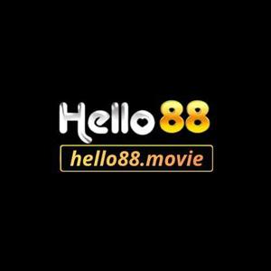 hello88moviee