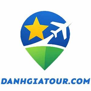 DanhGiaTour