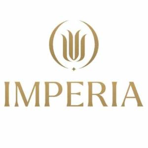 imperiagreenparadise logo