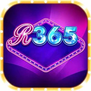 R365 - Nhà Cái Cá Cược Trực Tuyến Uy Tín Hàng Đầu Châu Á