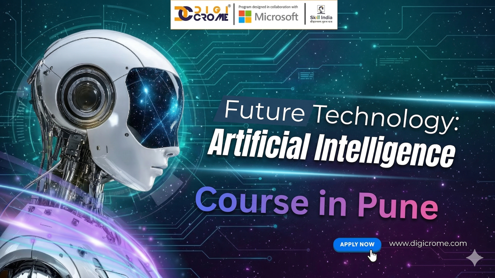 Is Dola AI Free? All You Need to Know