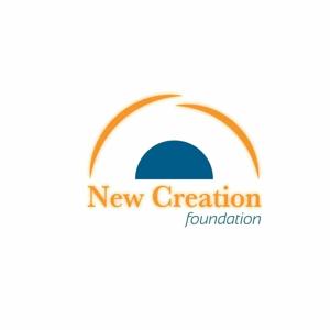 New Creation Foundation