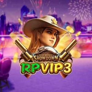 RPVIP3