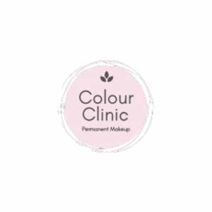 Colour Clinic
