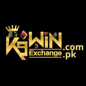 K9WIN PKR
