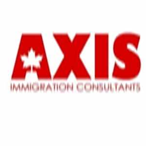 axisimmigrationconsultants logo