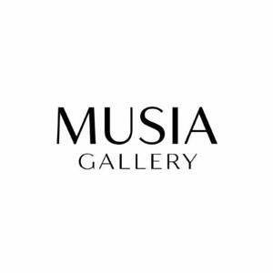 Musia Gallery