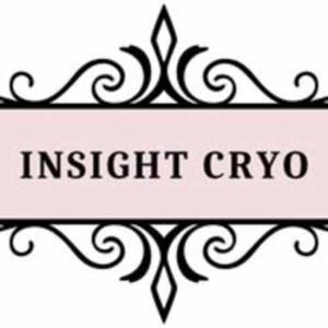 Insight Cryo