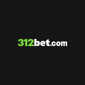 312BET