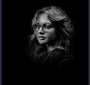 Constance Hackberry logo