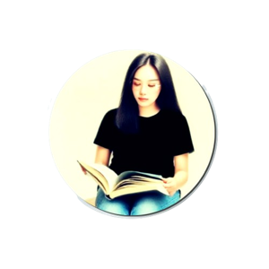 Constance Hackberry logo