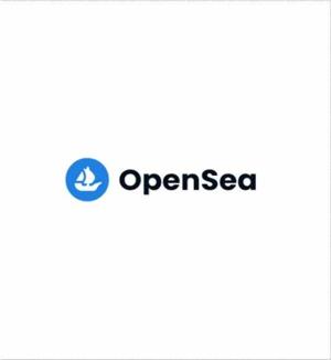 openseanftlogin