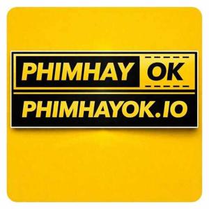 phimhayok