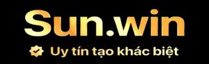 Sunwin – Nền Tảng Giải Trí Trực Tuyến Đa Dạng