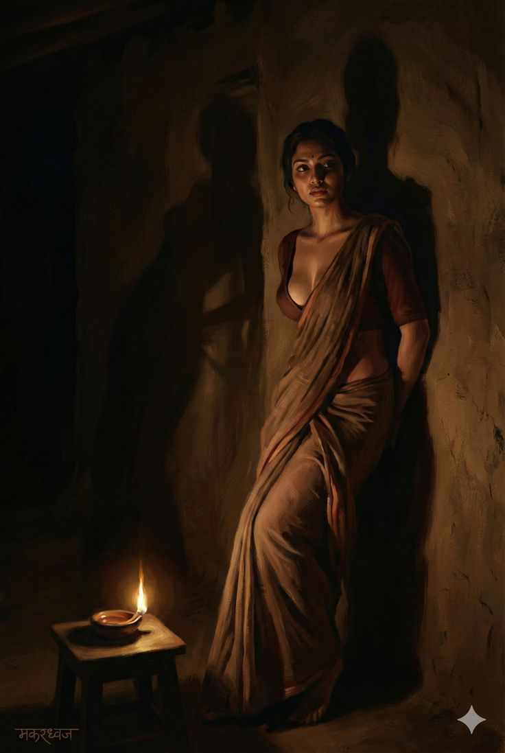 Meena ki sex life