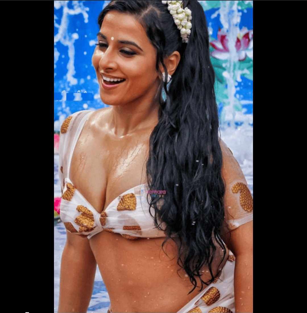 Puja ki bhook