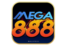 mega888backup