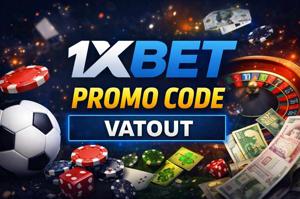 freebetbest26