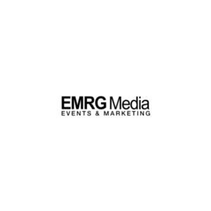 EMRG Media