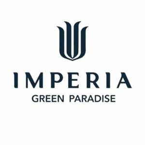 imperiagreenparadisevn