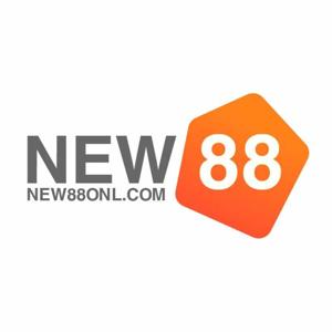 new88onlcom logo