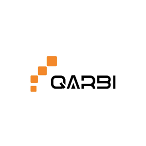 qarbiservice logo
