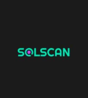 solscancrypto