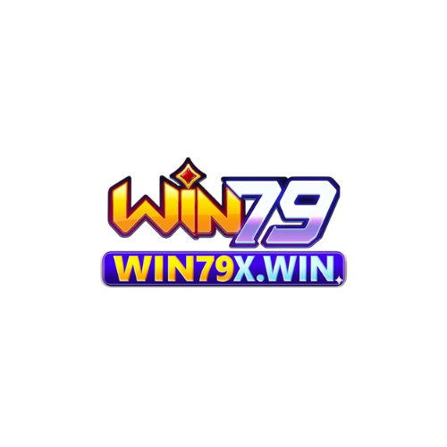 WIN79