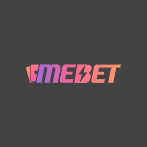mebet
