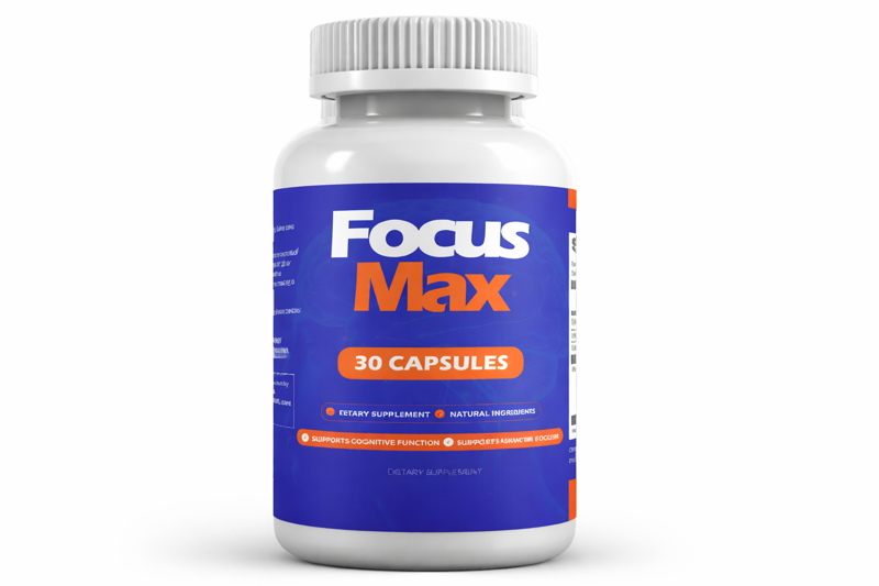FocusMax Reviews!