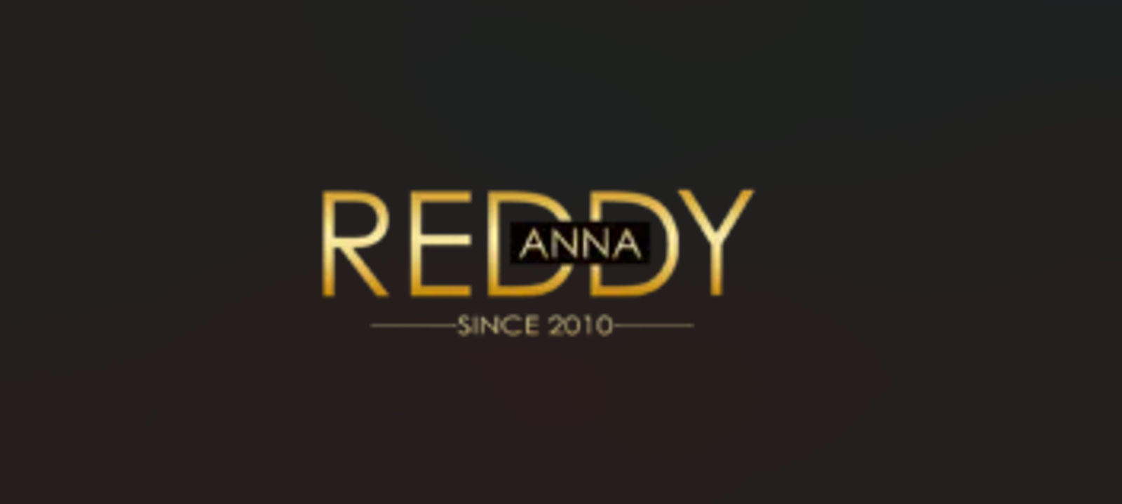 Reddyana.net