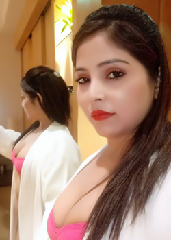 Call Girl Guwahati