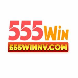 555winnvcom1 logo