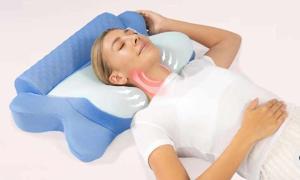 Melara Air Pillows™ (Official Website)