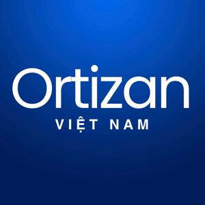 ortizanvietnam