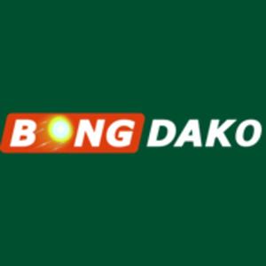 Bongdako Soi Kèo
