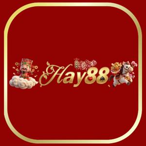 Szabolcs BudaiHAY88 - Nhà Cái HAY88.COM Xổ Số