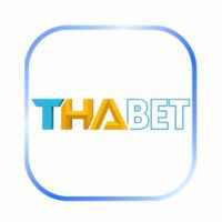 THABET Link Vào Trang Chủ THA BET 