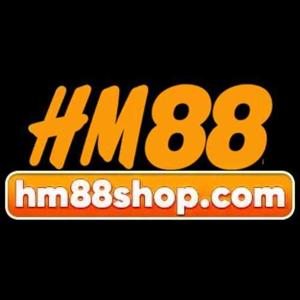 hm88shopcom