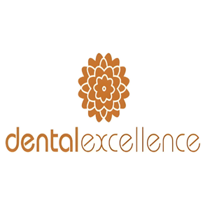 Dental Excellence - Invisalign Adelaide