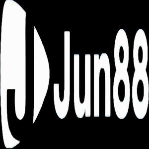 Jun88
