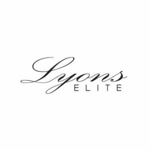 Lyons Elite Matchmaking