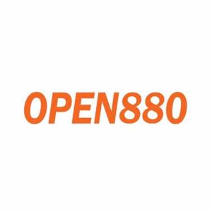 open880jpnet