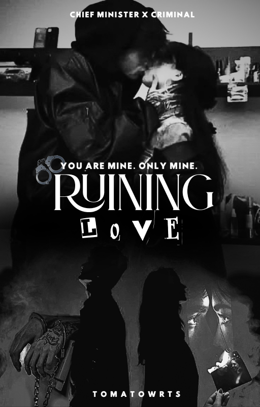 Ruining love