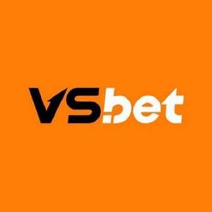 VSBET