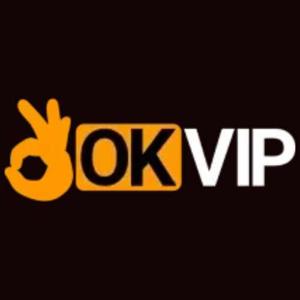 okviplienminhcom3