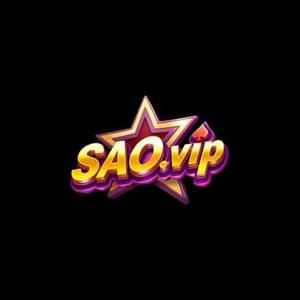 saovipinnet
