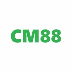 CM88